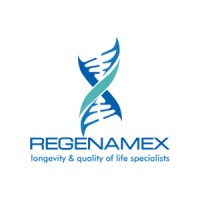 Regenamex Stem Cell Clinic logo - Similar company to Regenamex Stem Cell Therapy