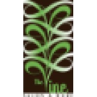 The Vine Air
