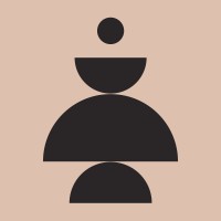 The Bali Concept logo - Similar company to Merl