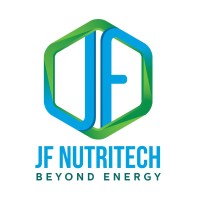 JF Nutritech Sdn Bhd logo - Similar company to University Of Malaya Toastmasters Club (Umtmc)