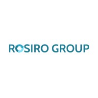 Rosiro Group logo - Similar company to Solinatra