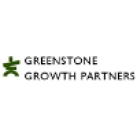Greenstone Growth Partners