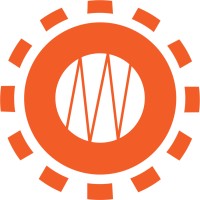 NEOPERATIVA logo - Similar company to Pulse Media Greece