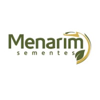 Menarim Sementes logo - Similar company to Amnor