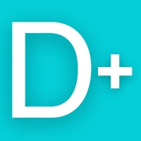 Dental+ logo - Similar company to Primaria Limited