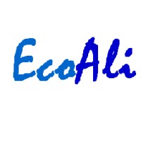 ECOALI GESTION SL logo - Similar company to Revoolt