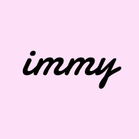 Immy logo - Similar company to Processes For Profits