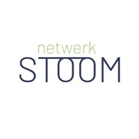 Netwerk Stoom logo - Similar company to Lokale Lastenmeter