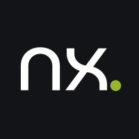 Numerex logo - Similar company to Numerx