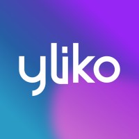 YLIKO logo - Similar company to Numidex Consulting