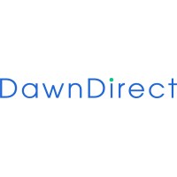 DAWN DIRECT LTD logo - Similar company to Call Robert