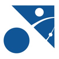 Cohesive Technology Solutions, Inc.