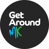 Get Around MK logo - Similar company to Bauaelectric Global Ev News