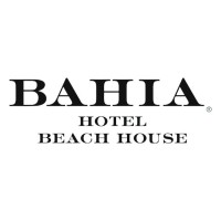 Bahia Hotel & Beach House logo - Similar company to Concierge Adventure