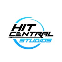 Hit Central Studios logo - Similar company to Art & Word Collaborative
