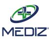 Mediz logo - Similar company to Artmediz