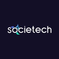 Societech logo - Similar company to Épopée Studio