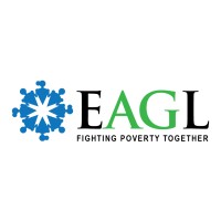 EAGL Livelihood Foundation logo - Similar company to Score Livelihood Foundation