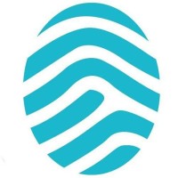 YesWorkApp logo - Similar company to Evolution Forum