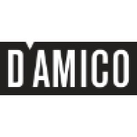 D'Amico Studios, Inc. logo - Similar company to D'Amico Burchfield Llp