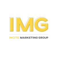 Incite Marketing Group logo - Similar company to Video Solutions