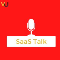 SaaS Talk logo - Similar company to Saas Inbound