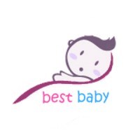 Best Baby logo - Similar company to Grinparapha