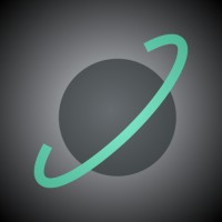 Buildfunctions logo - Similar company to Techgenio