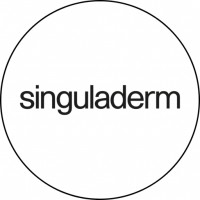 Singuladerm Poland logo - Similar company to Singuladerm