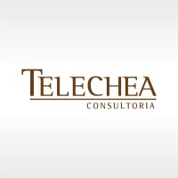 Telechea Consultoria