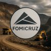 Fomicruz SE logo - Similar company to Exploraconciencia