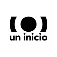 UNINICIO logo - Similar company to Asociación Valdeperales