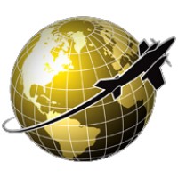 Trade-A-Plane logo - Similar company to Controller.Com