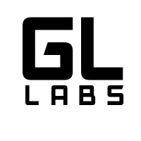 Graylander Labs logo - Similar company to Vy Track