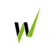 Wellworth Tech logo - Similar company to Mobileparts.Ch