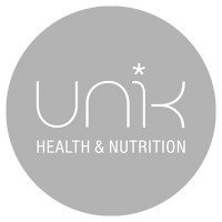 UNIK Health & Nutrition logo - Similar company to Shizen'Na