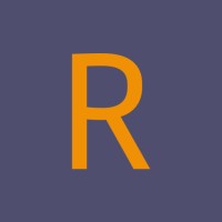 Radical.Tools logo - Similar company to Arithmetica