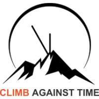 Climb Against Time logo - Similar company to Orgestra