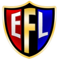 EFLGG - Efighting League Ltd logo - Similar company to Vidcircle