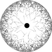 MindScriber logo - Similar company to Quantumr