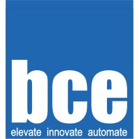 Blockchain Enabled logo - Similar company to Powerpool Solutions R+D Ug