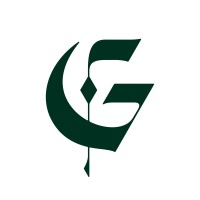 Grand Prize Agency logo - Similar company to Happier Wealth