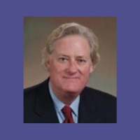 Jim Will, Ph.D. & Assoc.'s Inc. logo - Similar company to A. Rotolo, Ph.D.