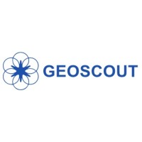 Geoscout