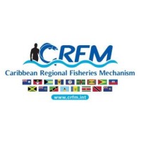 Caribbean Regional Fisheries Mechanism logo - Similar company to Unep - Cartagena Convention Secretariat And Caribbean Environment Programme (Cep)