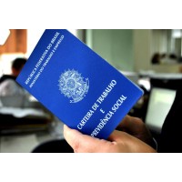 Empregos Rio RJ logo - Similar company to Empregos Rj