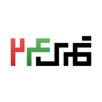 گمرک۲۴ | Gomrok24 logo - Similar company to Iranian Linkedin Group