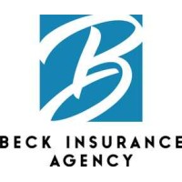 Beck Insurance Agency logo - Similar company to Rss Insurance Agency
