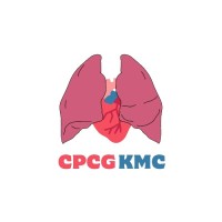 CPCG KMC-Cardiopulmonary Collaboration Group KMC logo - Similar company to Khyber Medical College - Surgery Interest Group