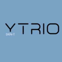 Ytrio dien-t Prótesis Dental logo - Similar company to Soho Academy